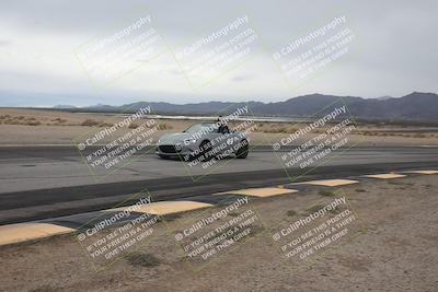 media/Nov-22-2025-Speed Ventures (Sat) [[a198746dab]]/7-Yellow Group/Session 3 (Turn 14 Inside)/